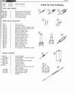 Предварительный просмотр 6 страницы Heathkit HW-17A Assembly And Operation Manual