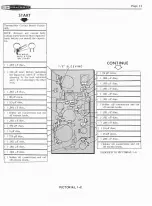 Предварительный просмотр 8 страницы Heathkit HW-17A Assembly And Operation Manual