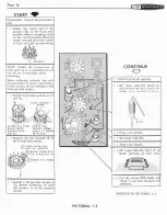 Preview for 9 page of Heathkit HW-17A Assembly And Operation Manual