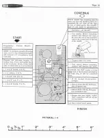 Предварительный просмотр 10 страницы Heathkit HW-17A Assembly And Operation Manual