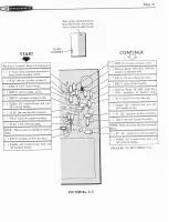 Предварительный просмотр 14 страницы Heathkit HW-17A Assembly And Operation Manual