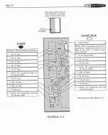 Предварительный просмотр 15 страницы Heathkit HW-17A Assembly And Operation Manual