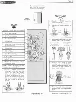 Preview for 16 page of Heathkit HW-17A Assembly And Operation Manual