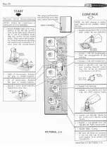 Preview for 17 page of Heathkit HW-17A Assembly And Operation Manual