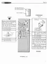 Предварительный просмотр 18 страницы Heathkit HW-17A Assembly And Operation Manual