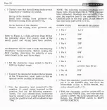 Предварительный просмотр 20 страницы Heathkit HW-17A Assembly And Operation Manual