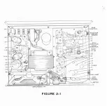 Предварительный просмотр 21 страницы Heathkit HW-17A Assembly And Operation Manual