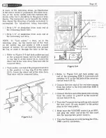 Предварительный просмотр 25 страницы Heathkit HW-17A Assembly And Operation Manual