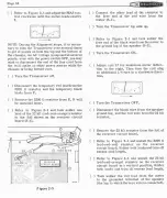 Предварительный просмотр 26 страницы Heathkit HW-17A Assembly And Operation Manual