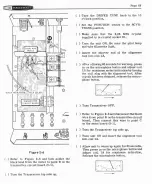 Предварительный просмотр 27 страницы Heathkit HW-17A Assembly And Operation Manual