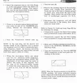 Preview for 28 page of Heathkit HW-17A Assembly And Operation Manual