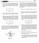 Предварительный просмотр 29 страницы Heathkit HW-17A Assembly And Operation Manual