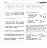 Preview for 30 page of Heathkit HW-17A Assembly And Operation Manual