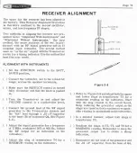 Preview for 31 page of Heathkit HW-17A Assembly And Operation Manual