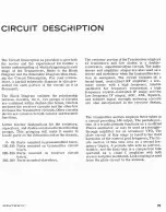 Предварительный просмотр 43 страницы Heathkit HW-17A Assembly And Operation Manual