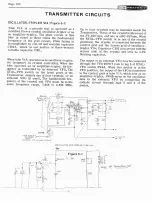 Предварительный просмотр 44 страницы Heathkit HW-17A Assembly And Operation Manual