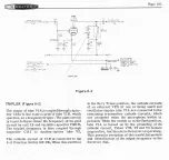 Предварительный просмотр 45 страницы Heathkit HW-17A Assembly And Operation Manual