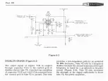 Предварительный просмотр 46 страницы Heathkit HW-17A Assembly And Operation Manual