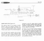 Preview for 47 page of Heathkit HW-17A Assembly And Operation Manual