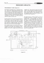 Предварительный просмотр 48 страницы Heathkit HW-17A Assembly And Operation Manual