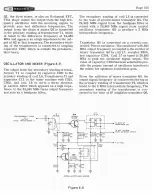 Preview for 49 page of Heathkit HW-17A Assembly And Operation Manual