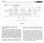 Preview for 50 page of Heathkit HW-17A Assembly And Operation Manual