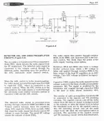 Предварительный просмотр 51 страницы Heathkit HW-17A Assembly And Operation Manual