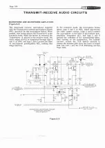 Preview for 52 page of Heathkit HW-17A Assembly And Operation Manual