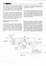 Preview for 53 page of Heathkit HW-17A Assembly And Operation Manual