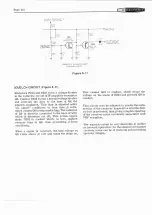 Предварительный просмотр 54 страницы Heathkit HW-17A Assembly And Operation Manual