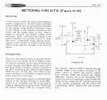 Предварительный просмотр 55 страницы Heathkit HW-17A Assembly And Operation Manual