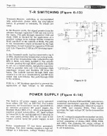 Preview for 56 page of Heathkit HW-17A Assembly And Operation Manual