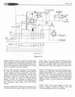 Предварительный просмотр 57 страницы Heathkit HW-17A Assembly And Operation Manual