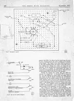 Предварительный просмотр 59 страницы Heathkit HW-17A Assembly And Operation Manual