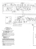 Предварительный просмотр 60 страницы Heathkit HW-17A Assembly And Operation Manual