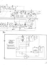 Предварительный просмотр 61 страницы Heathkit HW-17A Assembly And Operation Manual