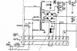 Предварительный просмотр 65 страницы Heathkit HW-17A Assembly And Operation Manual