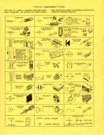 Предварительный просмотр 2 страницы Heathkit HW-30 Assembly Manual