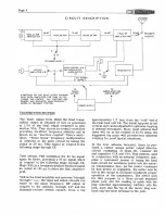 Preview for 6 page of Heathkit HW-30 Assembly Manual