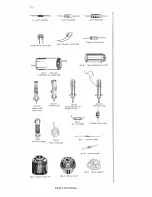 Предварительный просмотр 14 страницы Heathkit HW-30 Assembly Manual