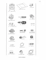 Предварительный просмотр 15 страницы Heathkit HW-30 Assembly Manual