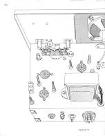 Preview for 42 page of Heathkit HW-30 Assembly Manual