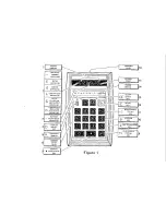 Предварительный просмотр 6 страницы Heathkit IC-2009 Operation Manual