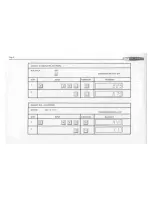 Предварительный просмотр 10 страницы Heathkit IC-2108 Operation Manual