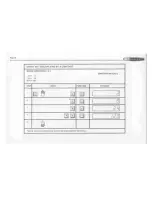 Preview for 12 page of Heathkit IC-2108 Operation Manual