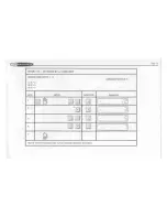 Preview for 13 page of Heathkit IC-2108 Operation Manual