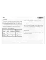 Preview for 20 page of Heathkit IC-2108 Operation Manual