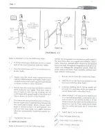 Предварительный просмотр 6 страницы Heathkit ID-4001 Manual