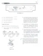 Предварительный просмотр 7 страницы Heathkit ID-4001 Manual