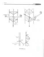 Предварительный просмотр 16 страницы Heathkit ID-4001 Manual